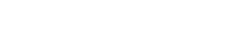 Mansfield Rule - Boosting Diversity in Leadership